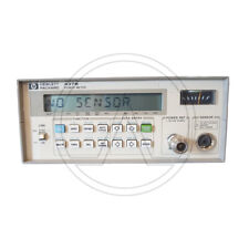 Agilent keysight 437b usato  Poggibonsi