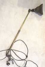 Antique micron industrial for sale  Minneapolis