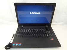ideapad lenovo 15acl for sale ideapad lenovo 15acl for sale Sacramento