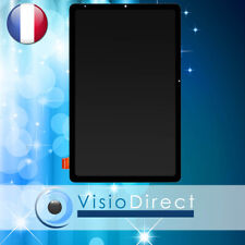 Vitre ecran lcd d'occasion  Champagne-au-Mont-d'Or