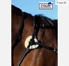 Neu vorderzeug punkt gebraucht kaufen  Herten