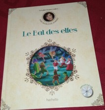 Livre beaux contes d'occasion  L'Absie