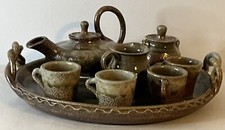 Vintage cross creek for sale  Rocky Mount