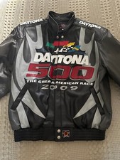 51st anniversary daytona for sale  Cantonment