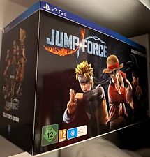 Jump édition collector d'occasion  Sallanches