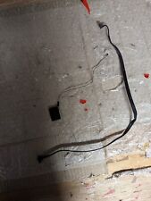 Apple imac a1225 gebraucht kaufen  Berlin