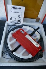 Jockey greifzug 500 gebraucht kaufen  Aalen