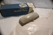 austin interior light for sale austin interior light for sale MARKET DRAYTON