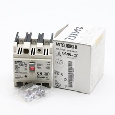 Mitsubishi nf30 fau gebraucht kaufen  Rohrdorf