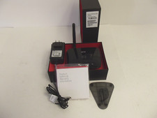 Verizon wireless f256vw for sale  Phoenix