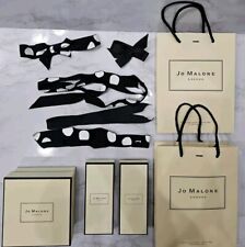 Malone london box for sale  Boca Raton