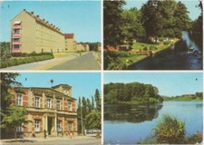 Erkner interessante alte gebraucht kaufen Erkner interessante alte gebraucht kaufen  Oranienburg