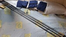 13 lbs gebraucht kaufen 13 lbs gebraucht kaufen Esslingen am Neckar