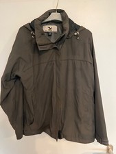 Salewa utdoor regen gebraucht kaufen  Bonn