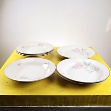 Set piatti fondi usato  Ferrara