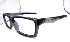 Rochester optical maverick for sale  Shasta Lake