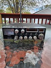 Galaxy dx959 channel for sale  La Crosse