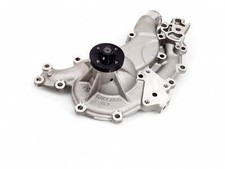 1990-1995 Chevy Corvette C4 ZR1 LT5 bomba de água líquido de arrefecimento do motor fabricante de equipamento original GM 10168678 comprar usado  Enviando para Brazil