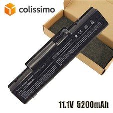 Batterie packard bell d'occasion Batterie packard bell d'occasion  Saint-Ouen-l'Aumône