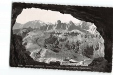 15248 belluno rifugio usato  Comacchio