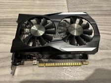 Zotac nvidia geforce for sale  Hillsborough
