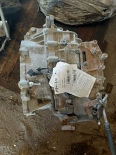 Automatic transmission gearbox for sale  Saint Paul