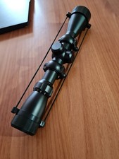 Cannocchiale ottica tiro usato  Lamporecchio