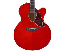 Open box gretsch for sale  Winchester