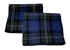 Set blue green for sale  Providence