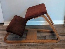 Vintage mid century for sale  Summerville