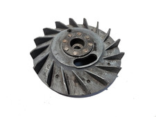 Volano piaggio vespa usato  Caivano