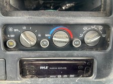 Heater climate temperature for sale  Pueblo