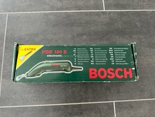 Bosch elektroschaber pse gebraucht kaufen  Gelsenkirchen