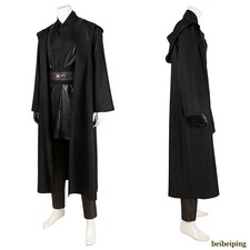 Star wars jedi d'occasion  Expédié en Belgium