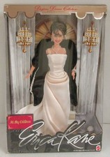 Barbie daytime drama for sale  Cogan Station