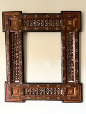 moroccan furniture for sale  New York