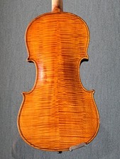 Charaktervolle violine geige gebraucht kaufen  Esslingen am Neckar