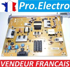Psu alimentation philips d'occasion  Marseille XIV