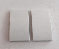 Legrand sagane 85705 d'occasion  Neauphle-le-Château