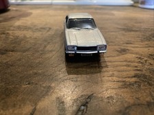Scale ford capri for sale  PENRITH