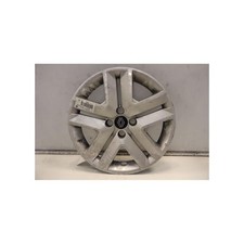 Copricerchio renault clio usato  Ferrara