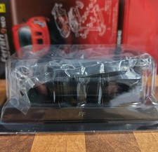 Kyosho ferrari neo d'occasion  Expédié en Belgium