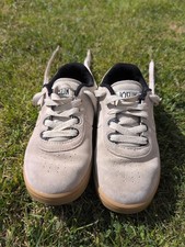 Etnies skate shoes for sale  HAYLE
