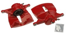 Trw bremssattel bhs1360e gebraucht kaufen  Oberlungwitz