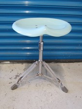 Nice vintage dulton for sale  BIRMINGHAM