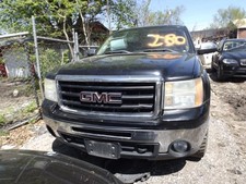 Passenger front door for sale  Gary