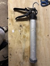 Mastic gun for sale  BIRMINGHAM