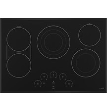 Cafe cep90301nbb black for sale  Denver