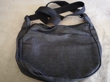 Damen umhängetasche messenger gebraucht kaufen  Jockgrim