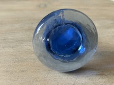 apothecary bottle glass stopper for sale apothecary bottle glass stopper for sale Bend